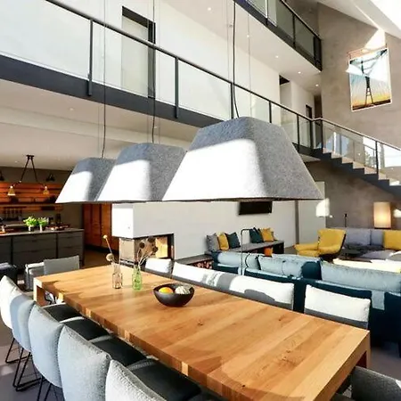 Exklusives Auf Fehmarn