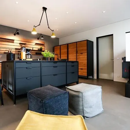 Exklusives Auf Fehmarn * Schlagsdorf (Fehmarn)