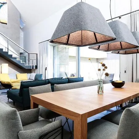 Exklusives Auf Fehmarn