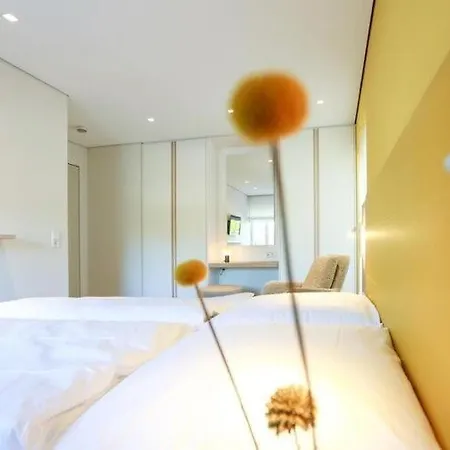 Exklusives Auf Fehmarn Schlagsdorf (Fehmarn)