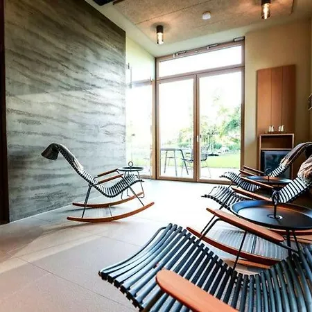 Exklusives Auf Fehmarn Schlagsdorf (Fehmarn)