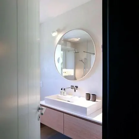 Exklusives Auf Fehmarn * Schlagsdorf (Fehmarn)