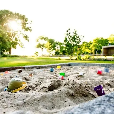 Exklusives Auf Fehmarn Schlagsdorf (Fehmarn)