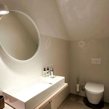 Exklusives Auf Fehmarn * Schlagsdorf (Fehmarn)