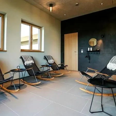 Exklusives Auf Fehmarn Schlagsdorf (Fehmarn)