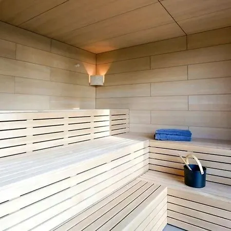 Exklusives Auf Fehmarn * Schlagsdorf (Fehmarn)