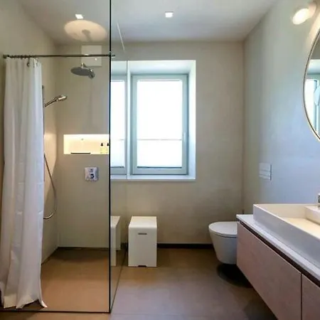 Exklusives Auf Fehmarn *