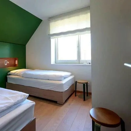 Exclusive On Fehmarn * Schlagsdorf (Fehmarn)