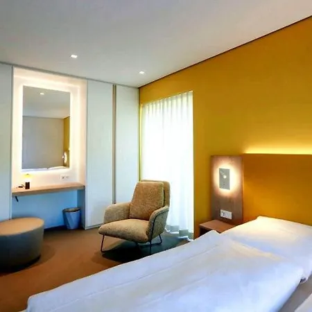 Exklusives Auf Fehmarn Feriehus