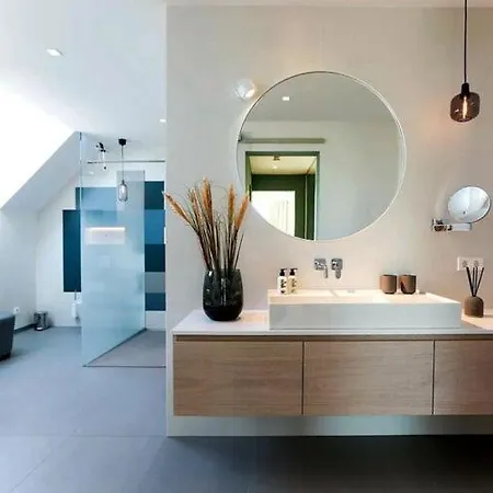 Exklusives Auf Fehmarn Schlagsdorf (Fehmarn)