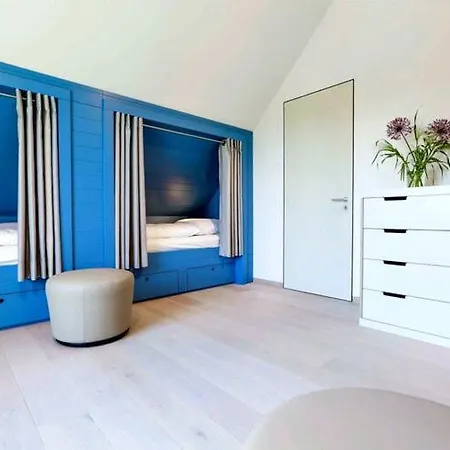 Exklusives Auf Fehmarn