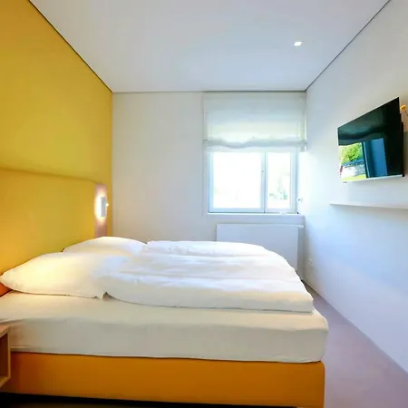 Exklusives Auf Fehmarn Hébergement de vacances *