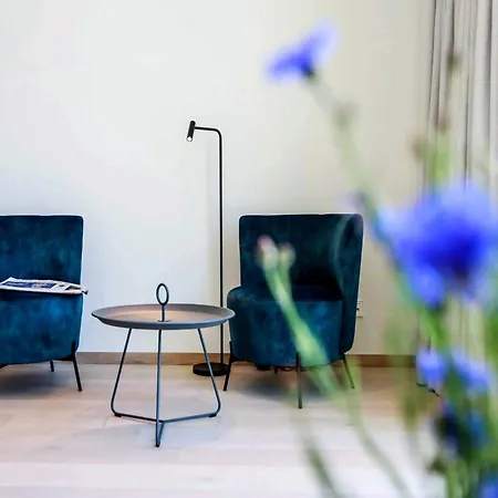 Exklusives Auf Fehmarn Hébergement de vacances Schlagsdorf (Fehmarn)