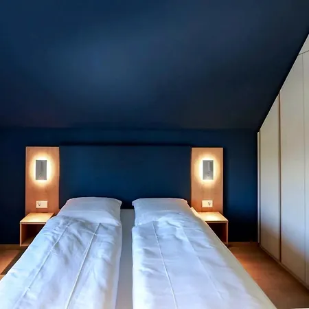 Exklusives Auf Fehmarn * Schlagsdorf (Fehmarn)