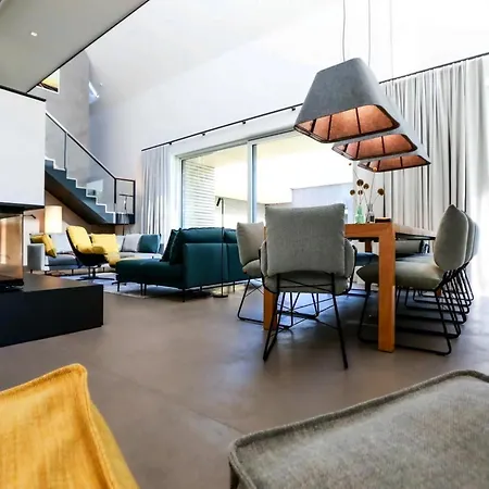 Exklusives Auf Fehmarn Schlagsdorf (Fehmarn)