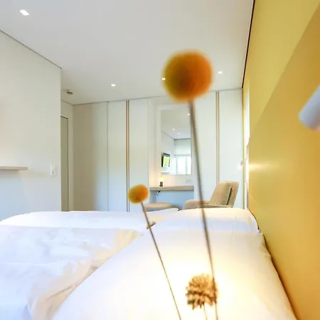 Exklusives Auf Fehmarn Hébergement de vacances Schlagsdorf (Fehmarn)