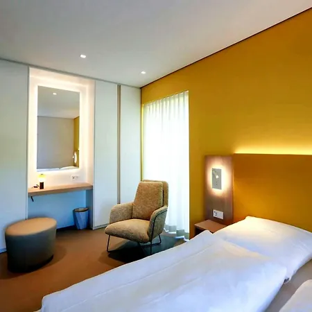 Exklusives Auf Fehmarn Hébergement de vacances Schlagsdorf (Fehmarn)