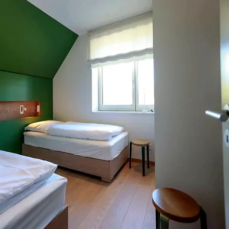 Exklusives Auf Fehmarn * Schlagsdorf (Fehmarn)