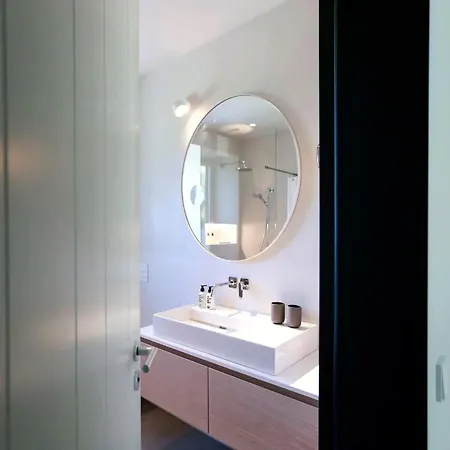 Exklusives Auf Fehmarn Hébergement de vacances