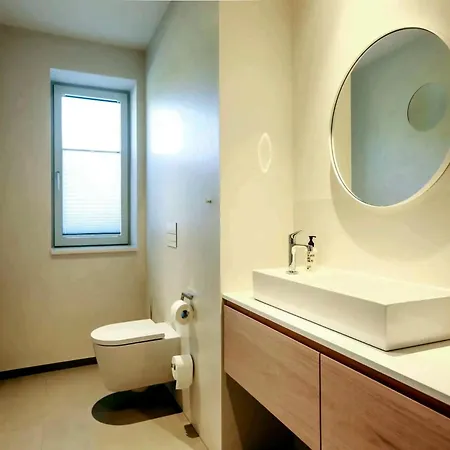 Exklusives Auf Fehmarn