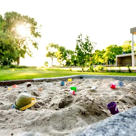 Exklusives Auf Fehmarn *